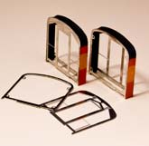 Elastomer Technologies, Inc.