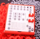 Elastomer Technologies, Inc.