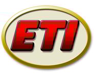 Elastomer Technologies, Inc. Logo