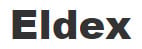 Eldex Laboratories, Inc. Logo