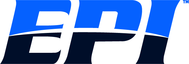 Eldridge Products, Inc.
