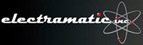 Electramatic, Inc.
