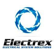 Electrex, Inc. Logo