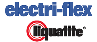Electri-Flex Company