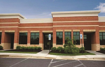 Electrical Systems Integrator, L.L.C.