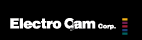 Electro Cam Corp.