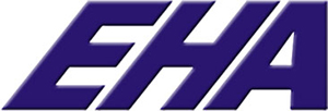 Electro-Hydraulic Automation Logo