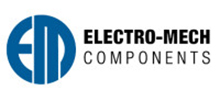 Electro-Mech Components, Inc.