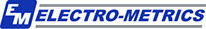 Electro-Metrics Corp.