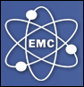Electro-Miniatures Corporation Logo