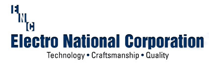 Electro National Corporation
