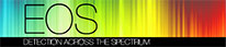 Electro-Optical Systems, Inc.