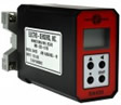 Electro-Sensors, Inc.