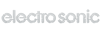 Electro Sonic, Inc. Logo