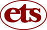 Electro-Tech Systems, Inc.