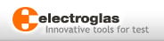 Electroglas, Inc.