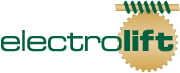 Electrolift