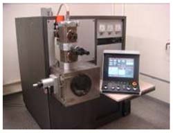 Electron Beam Engineering, Inc.