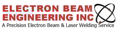 Electron Beam Engineering, Inc.