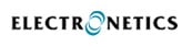 Electronetics, LLC Logo