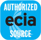 Electronic Components Industry Association (ECIA)