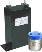 Electronic Concepts Inc Company Profile Supplier Information