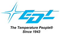Electronic Development Labs, Inc. (EDL)