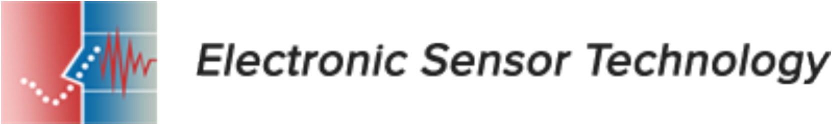 Electronic Sensor Technology