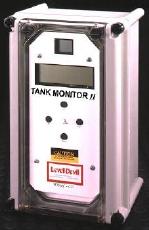 Electronic Sensors, Inc.