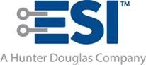 Electronic Solutions, Inc. Logo