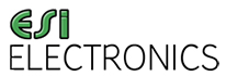 Electronic Subassemblies Incorporated