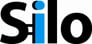 Elgin Fastener Group