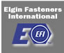 Elgin Fastener Group