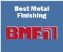 Elgin Fastener Group