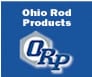 Elgin Fastener Group