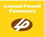 Elgin Fastener Group