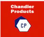Elgin Fastener Group