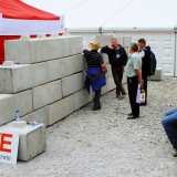 Elite Precast Concrete Limited