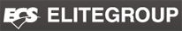 Elitegroup Computer Systems, Inc.