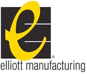 Elliott Manufacturing Co., LLC
