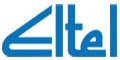 Eltel Industries Logo