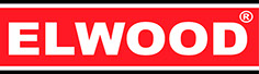 Elwood Corporation