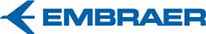 Embraer S.A.