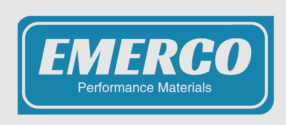 Emerco High Performance Materials (Jiangsu) Co., Ltd.