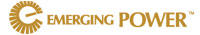 Emerging Power, Inc.