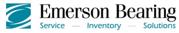 Emerson Bearing Co.