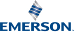 Emerson Electric Co.