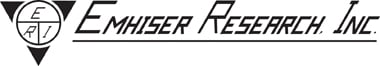 Emhiser Research, Inc.