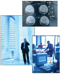 Emhiser Research, Inc. 