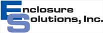 Enclosure Solutions, Inc.